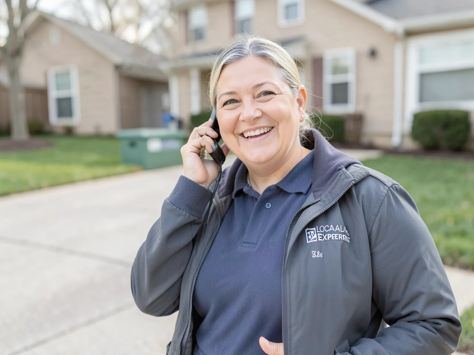 24/7 HVAC Repair & AC Replacement Erbacon, WV FAQs
